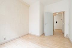 Oudegracht 150 BS A43.jpg